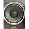 Image 4 : MARTIN LOGAN DYNAMO 500 POWERED SUB