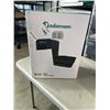 Image 3 : 2 ADAMSON B10 BED COOLING SYSTEMS