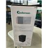 Image 4 : 2 ADAMSON B10 BED COOLING SYSTEMS