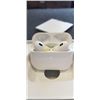 Image 2 : APPLE AIRPODS PRO 2ND GEN W/ MAGSAFE CASE  - TESTED WORKING, RETAIL $279