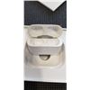 Image 3 : APPLE AIRPODS PRO 2ND GEN W/ MAGSAFE CASE  - TESTED WORKING, RETAIL $279