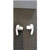 Image 4 : APPLE AIRPODS PRO 2ND GEN W/ MAGSAFE CASE  - TESTED WORKING, RETAIL $279