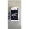 Image 3 : SAMSUNG TABLET WORKING WITH CHARGER SCREEN CRACKED