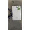 Image 5 : SAMSUNG TABLET WORKING WITH CHARGER SCREEN CRACKED