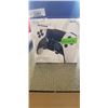 Image 1 : PS5 DUALSENSE EDGE WIRELESS CONTROLLER -TESTED WORKING, RETAIL $269