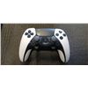 Image 3 : PS5 DUALSENSE EDGE WIRELESS CONTROLLER -TESTED WORKING, RETAIL $269