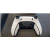 Image 4 : PS5 DUALSENSE EDGE WIRELESS CONTROLLER -TESTED WORKING, RETAIL $269
