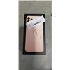 Image 1 : APPLE IPHONE 13 WITH RETAIL BOX PARTS ONLY