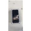 Image 2 : APPLE IPHONE 13 WITH RETAIL BOX PARTS ONLY