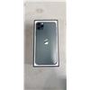 Image 3 : APPLE IPHONE 13 WITH RETAIL BOX PARTS ONLY