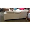 Image 7 : THOMASVILLE 3 PIECE L SHAPE SECTIONAL SOFA, IN GOOD CONDITION