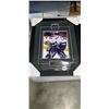 Image 2 : 3 FRAMED HOCKEY PRINTS