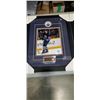 Image 3 : 3 FRAMED HOCKEY PRINTS