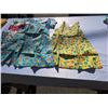 Image 10 : 21 NEW PIECES OF NEW KIDS CLOTHING SIZE 6 ORIGINAL RETAIL $300+