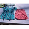 Image 12 : 21 NEW PIECES OF NEW KIDS CLOTHING SIZE 6 ORIGINAL RETAIL $300+