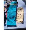 Image 4 : 21 NEW PIECES OF NEW KIDS CLOTHING SIZE 6 ORIGINAL RETAIL $300+
