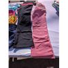 Image 5 : 21 NEW PIECES OF NEW KIDS CLOTHING SIZE 6 ORIGINAL RETAIL $300+
