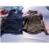 Image 7 : 21 NEW PIECES OF NEW KIDS CLOTHING SIZE 6 ORIGINAL RETAIL $300+