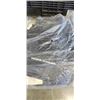 Image 2 : 2 NEW SETS OF TOYOTA HIGHLANDER FLOOR MATTS