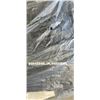 Image 4 : 2 NEW SETS OF TOYOTA HIGHLANDER FLOOR MATTS