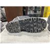 Image 4 : SIZE 12 OUTBOUND SNOW BOOTS