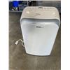 Image 1 : DANBY DESIGNER PORTABLE AC UNIT, 14,000 BTU, WORKING