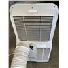 Image 2 : DANBY DESIGNER PORTABLE AC UNIT, 14,000 BTU, WORKING