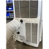 Image 3 : DANBY DESIGNER PORTABLE AC UNIT, 14,000 BTU, WORKING