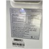 Image 4 : DANBY DESIGNER PORTABLE AC UNIT, 14,000 BTU, WORKING