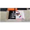 Image 4 : ZENO PACK OF 72 DUAL TIP MARKERS, PACK 36 DUAL TIP MARKERS, AND 3 COLLECTABLE TRADING CARD BINDERS