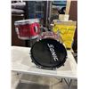 Image 1 : SONIC KIDS DRUM
