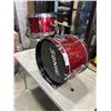 Image 2 : SONIC KIDS DRUM