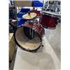 Image 3 : SONIC KIDS DRUM