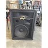 Image 1 : PEAVEY 115 INTERNATIONAL SERIES LOUDSPEAKER