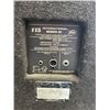 Image 3 : PEAVEY 115 INTERNATIONAL SERIES LOUDSPEAKER