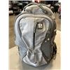 Image 1 : KATA CAMERA BAG