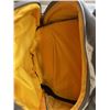 Image 3 : KATA CAMERA BAG