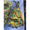 Image 10 : 25 PIECES OF NEW INFANT CLOTHING SIZE 12 MONTHS TO 24 MONTHS