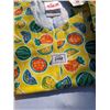 Image 11 : 25 PIECES OF NEW INFANT CLOTHING SIZE 12 MONTHS TO 24 MONTHS