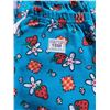 Image 12 : 25 PIECES OF NEW INFANT CLOTHING SIZE 12 MONTHS TO 24 MONTHS
