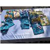 Image 1 : 25 PIECES OF NEW INFANT CLOTHING SIZE 12 MONTHS TO 24 MONTHS
