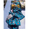 Image 3 : 25 PIECES OF NEW INFANT CLOTHING SIZE 12 MONTHS TO 24 MONTHS