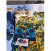Image 8 : 25 PIECES OF NEW INFANT CLOTHING SIZE 12 MONTHS TO 24 MONTHS