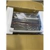 Image 1 : AS NEW GBC ULTIMA 65 THERMAL ROLL LAMINATOR