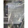 Image 2 : AS NEW GBC ULTIMA 65 THERMAL ROLL LAMINATOR