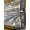Image 3 : AS NEW GBC ULTIMA 65 THERMAL ROLL LAMINATOR