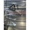 Image 5 : AS NEW GBC ULTIMA 65 THERMAL ROLL LAMINATOR