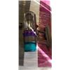Image 2 : DYSON GEN5 DETECT CORDLESS STICK VACUUM - TESTED WORKING, RETAIL $1199