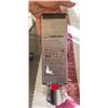 Image 4 : DYSON GEN5 DETECT CORDLESS STICK VACUUM - TESTED WORKING, RETAIL $1199