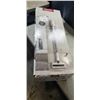Image 2 : MIELE DUOFLEX HX1 EXTRA CORDLESS STICK VACUUM - TESTED WORKING, RETAIL $699